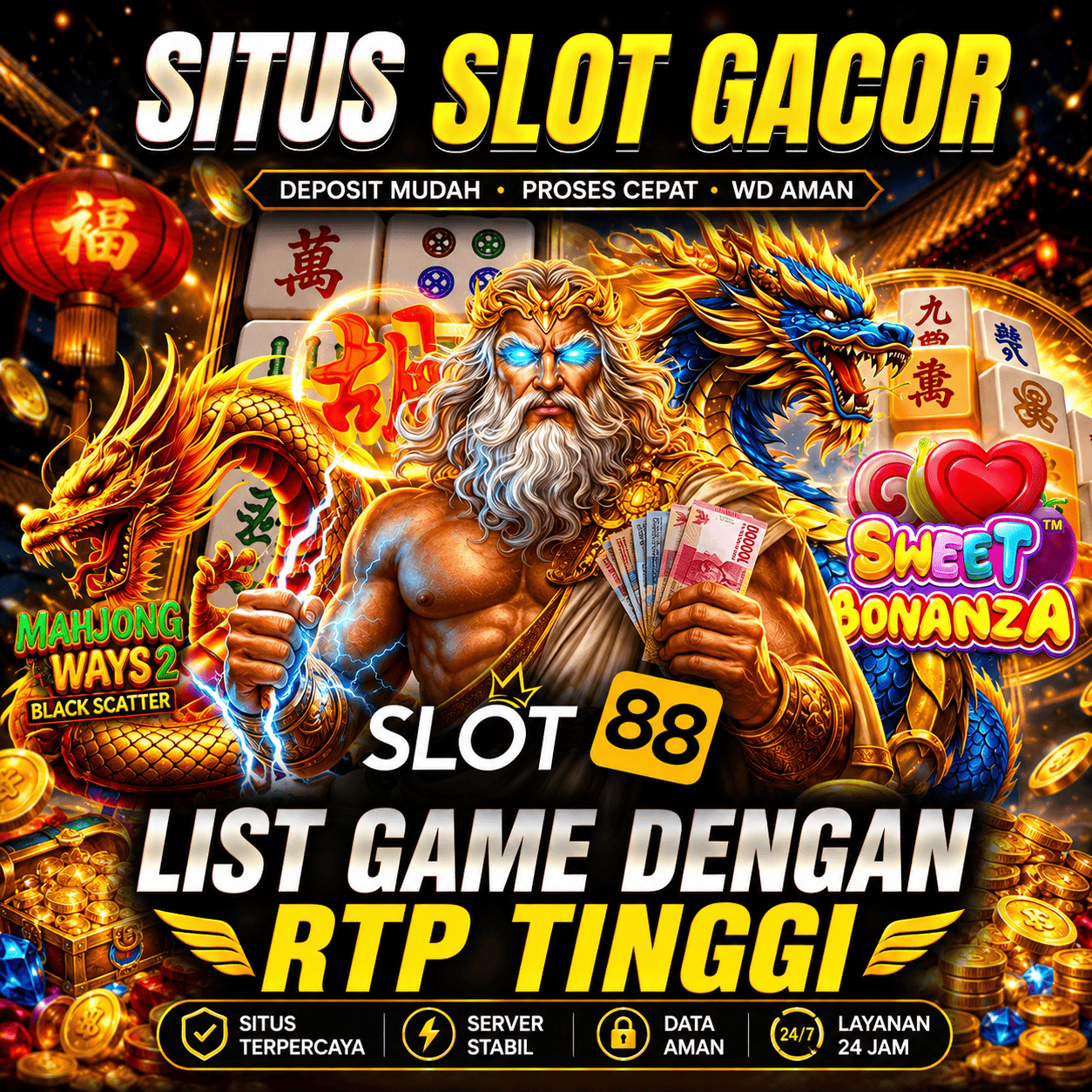 alexistogel58ont