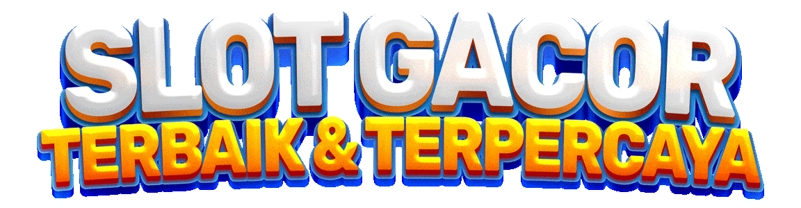 alexistogel58ont Logo